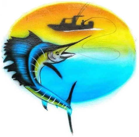 ZIHUASPORTFISHING